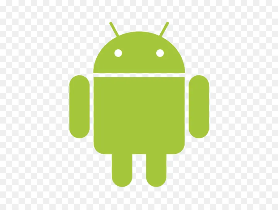 Android，Vecteur PNG