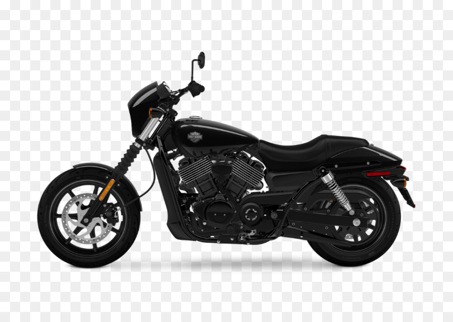 Moto Noire，Vélo PNG