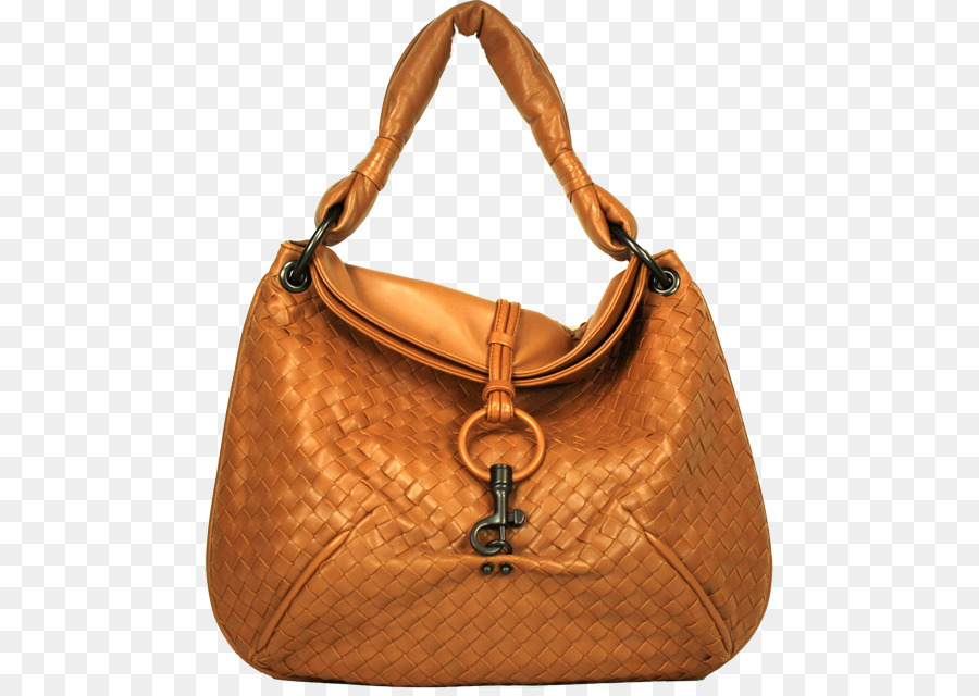 Sac Hobo，Vêtements PNG