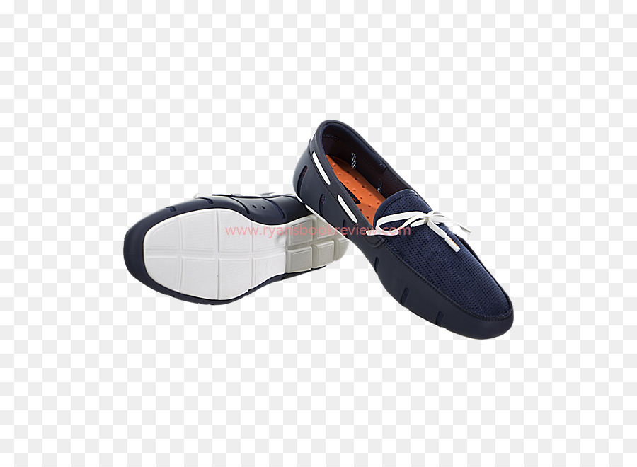 Chaussure，Slipon Chaussure PNG