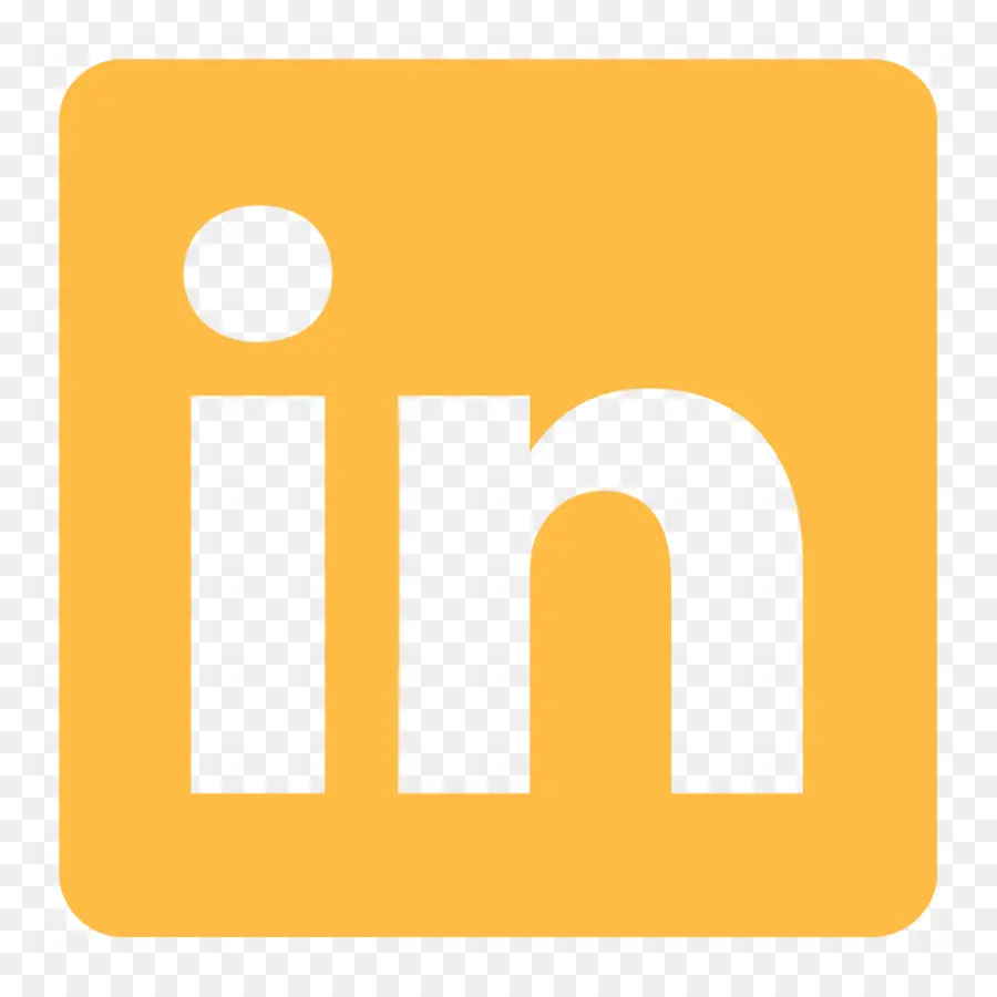 Linkedin，Connexion PNG