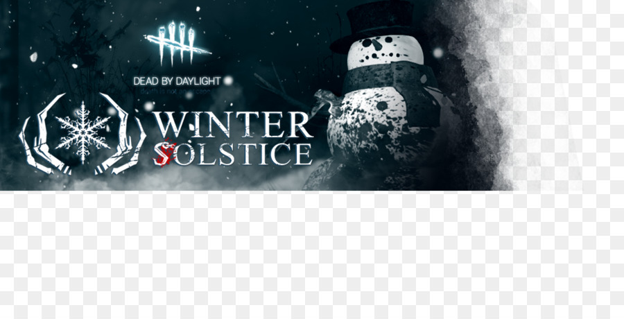 Morts Par La Lumière Du Jour，Solstice D Hiver PNG