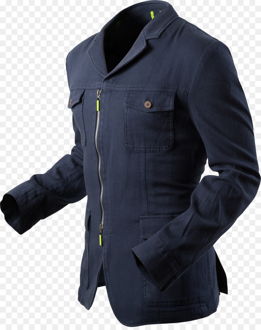 Veste，Bouton PNG