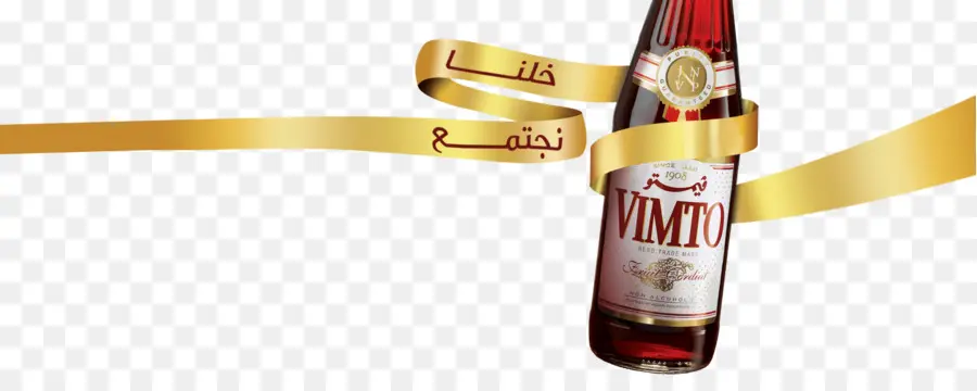 Bouteille Vimto，Boire PNG