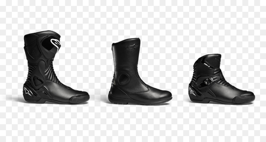 Bottes Noires，Chaussure PNG