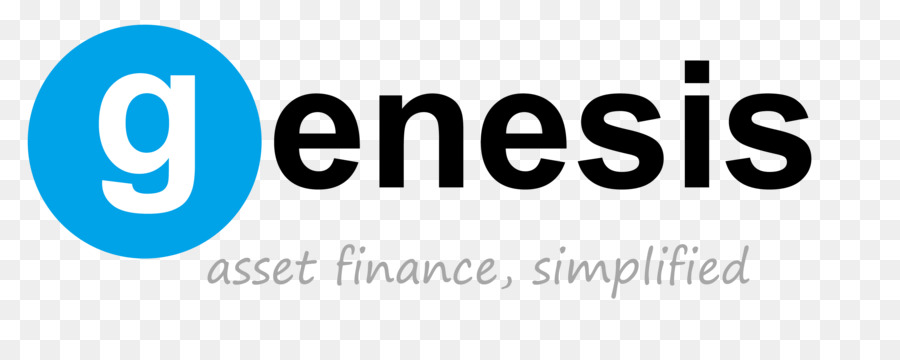 Finances，Financement PNG