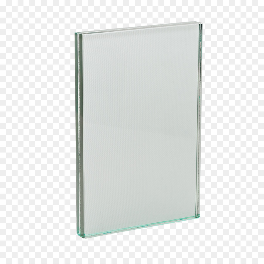 Angle，Rectangle PNG