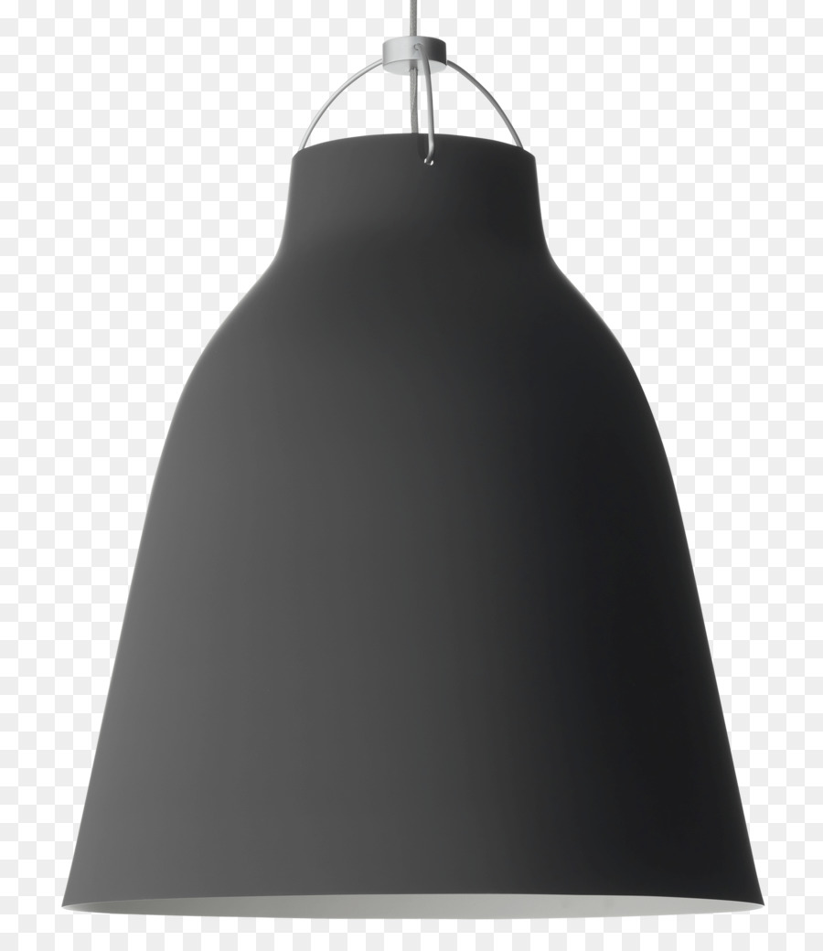 Lampe，Lumière PNG