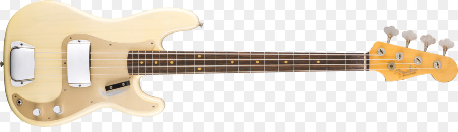 Guitare，Cordes PNG