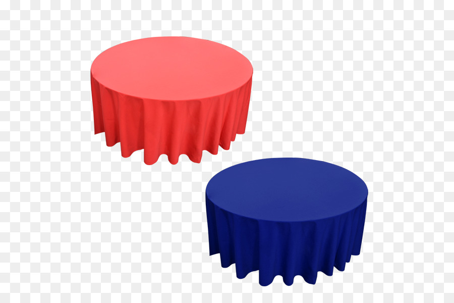 Tableau，Nappe De Table PNG