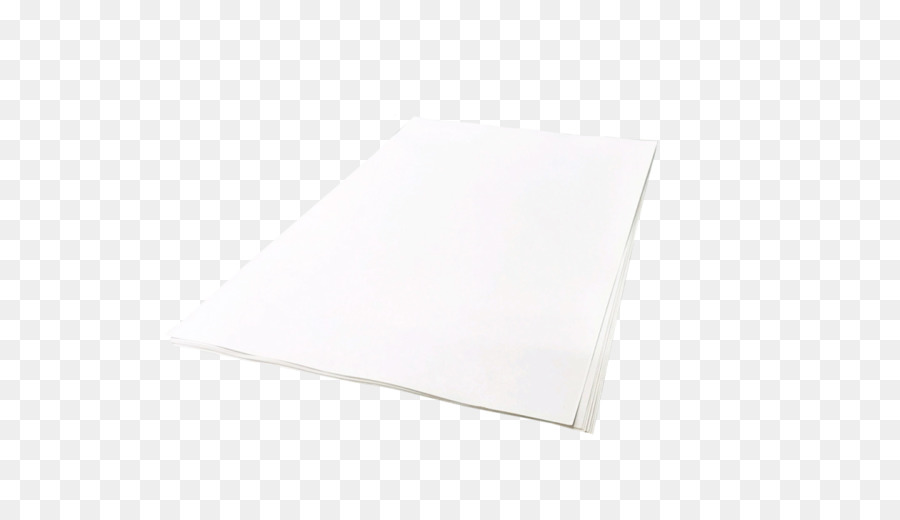 Livre Blanc，Feuille PNG