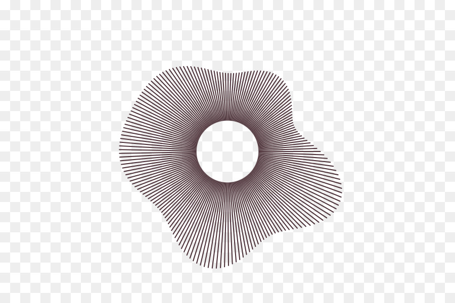 Cercle，Cou PNG