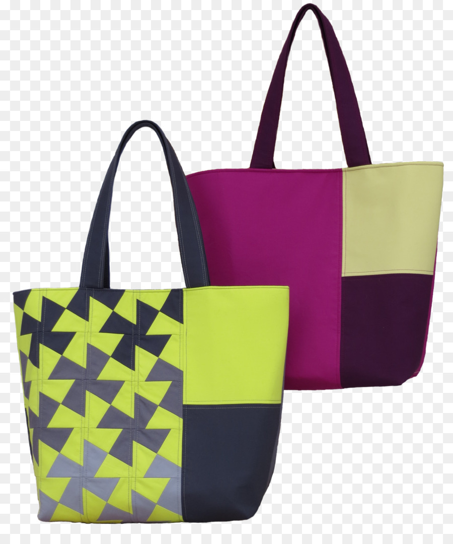 Sac Fourre Tout，Sac à Main PNG