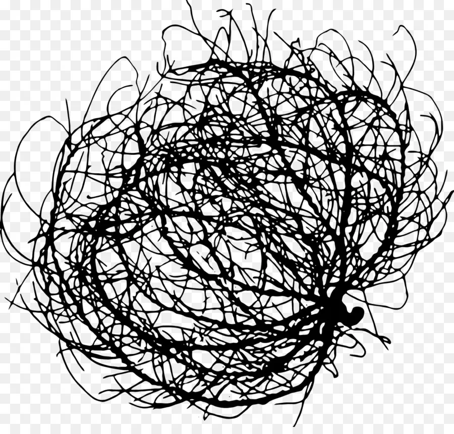 Tumbleweed，Désert PNG