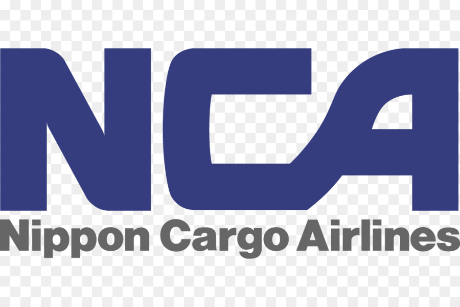 Nippon Cargo Airlines，Boeing 747 PNG