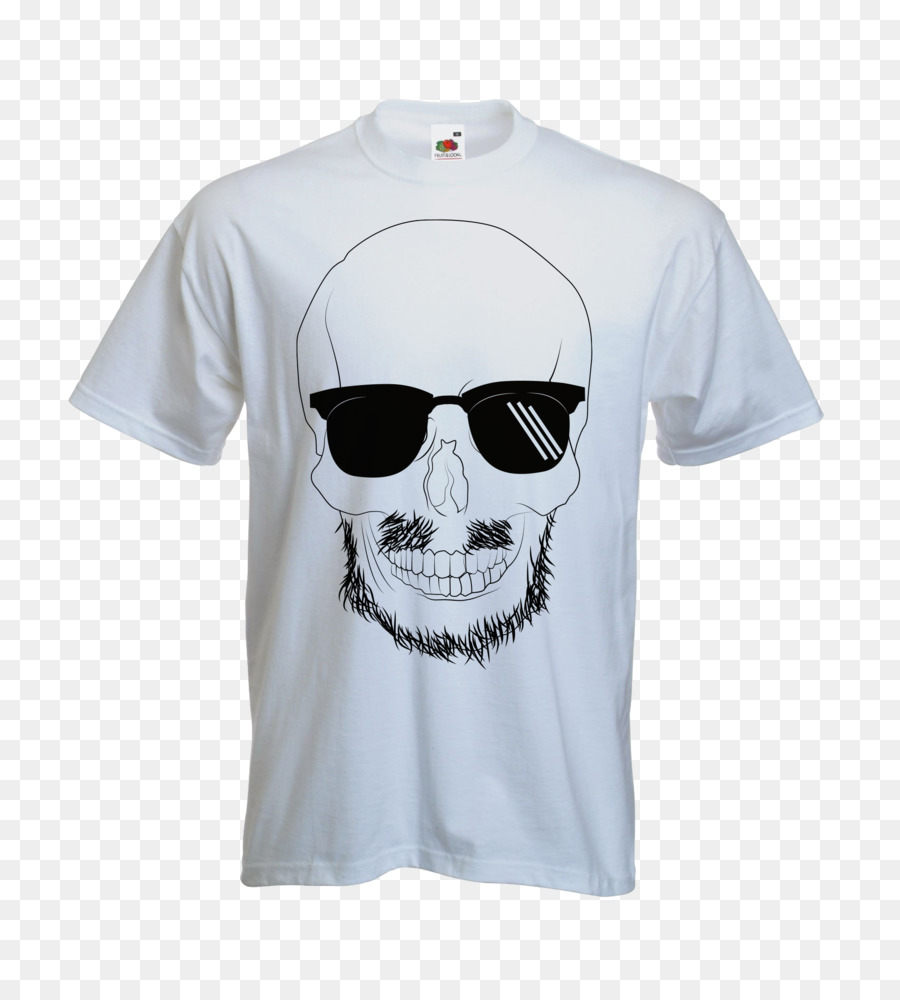 Tshirt，Fruit Du Métier à Tisser PNG