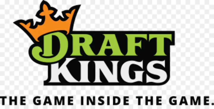 Logo Draftkings，Sportif PNG