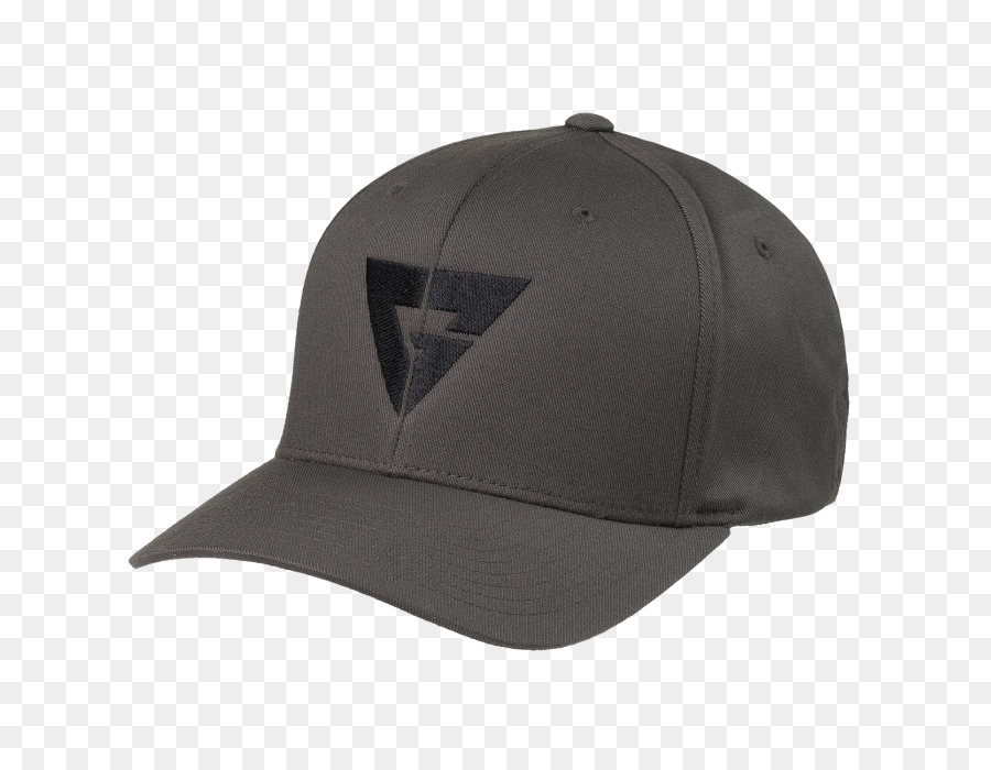 Casquette Grise，Chapeaux PNG