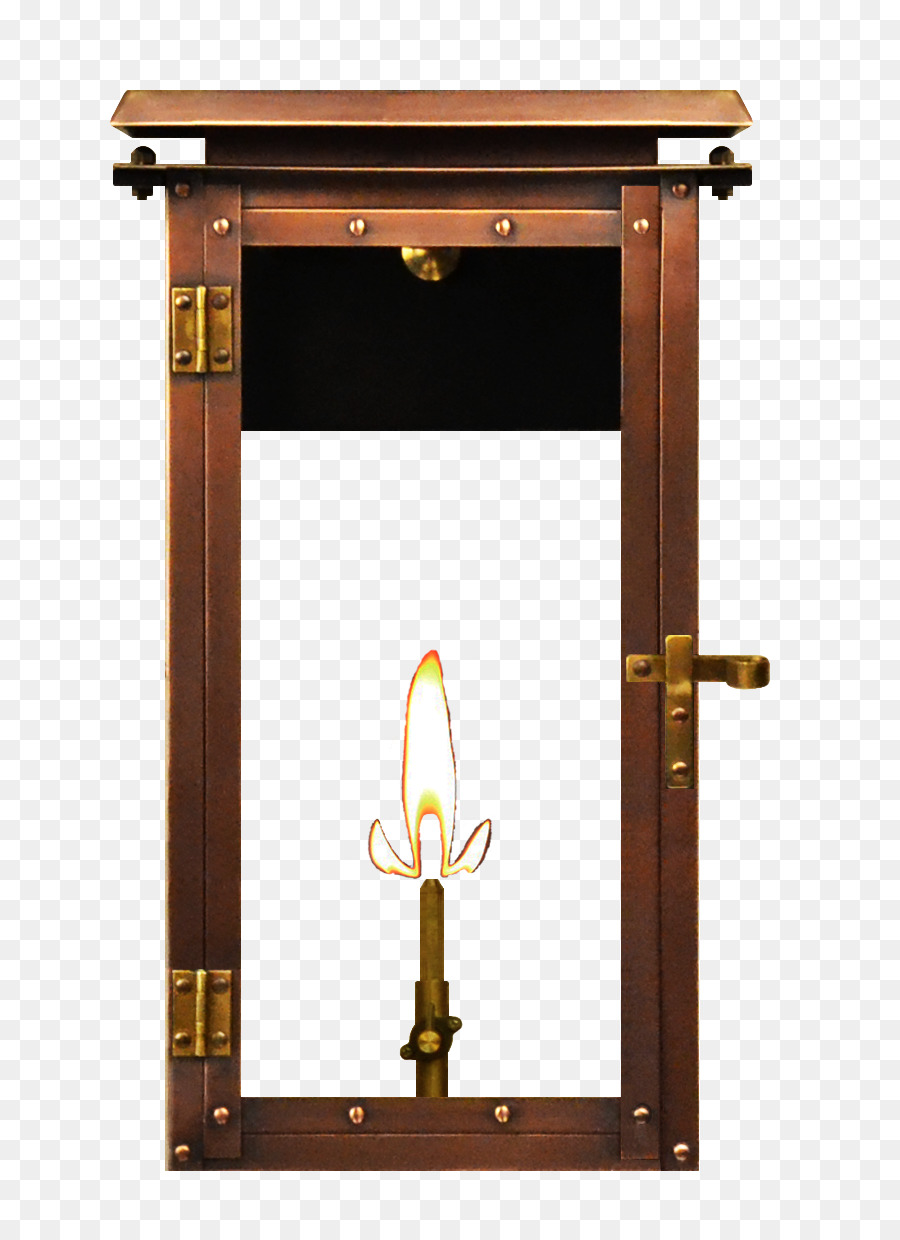 Luminaire，Lanterne PNG