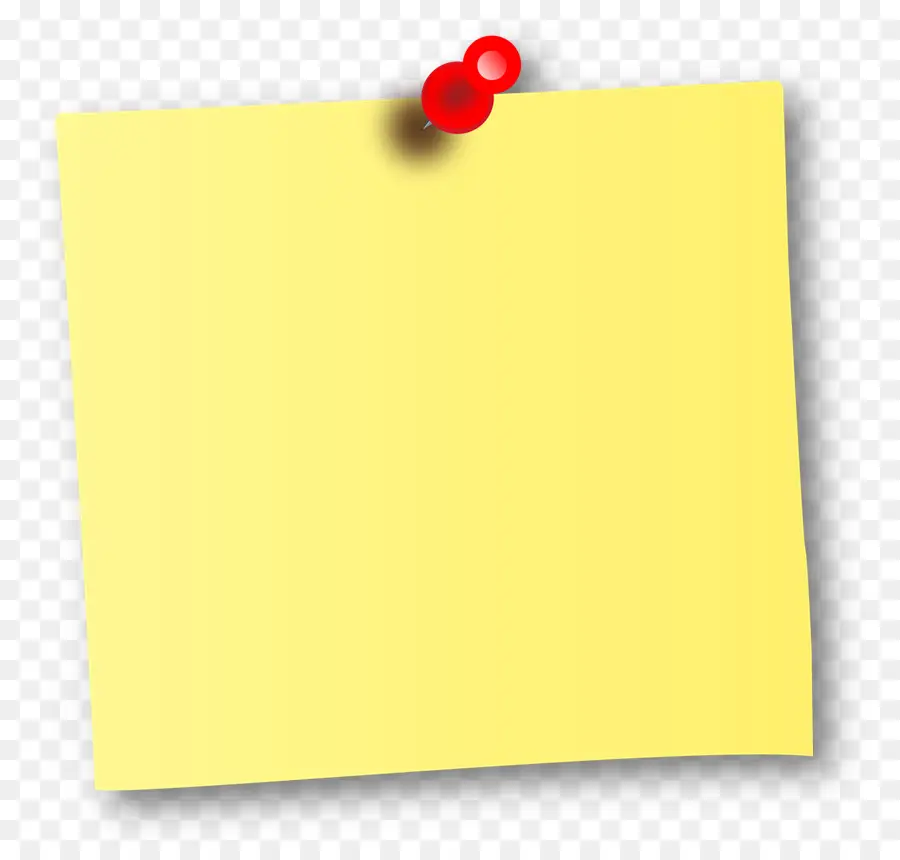 Papier，Rectangle PNG