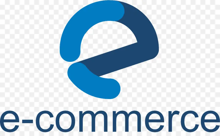 Commerce électronique，Panier PNG