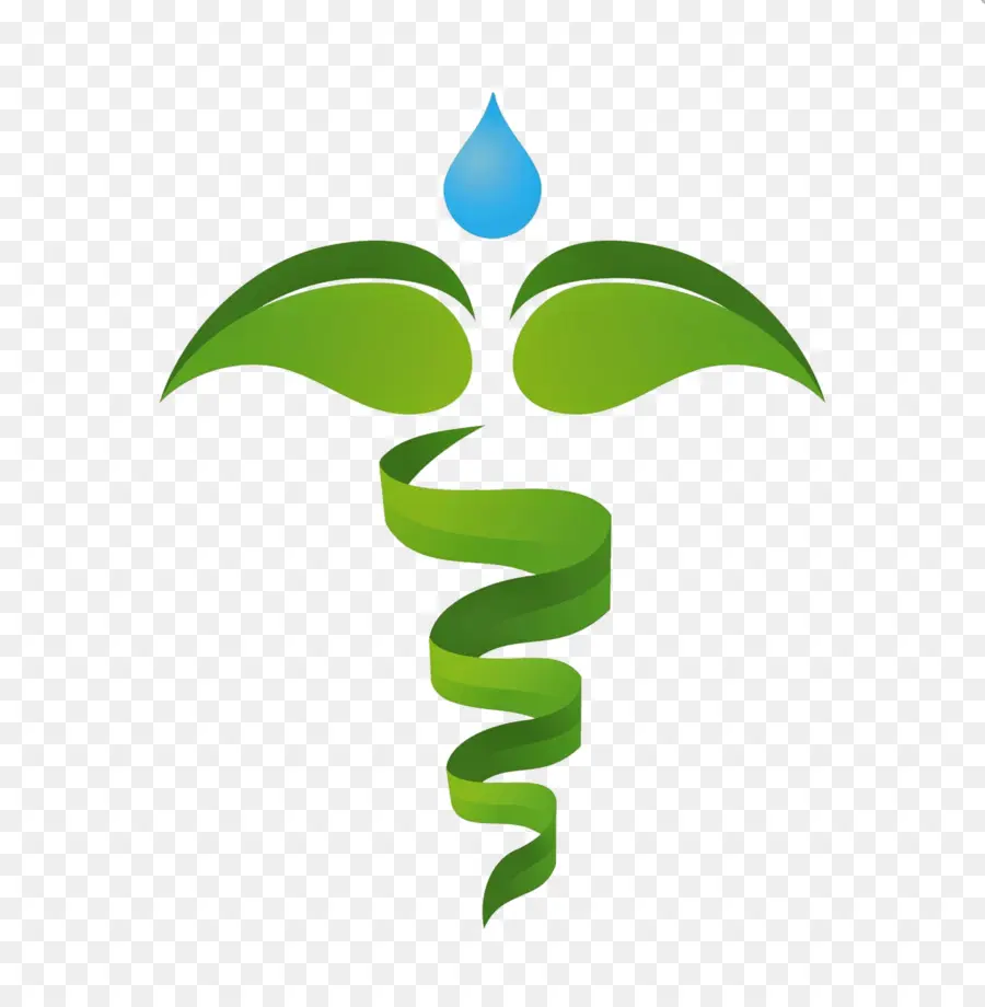 Symbole Médical，Santé PNG