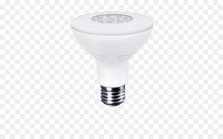 Ampoule，Lampe PNG