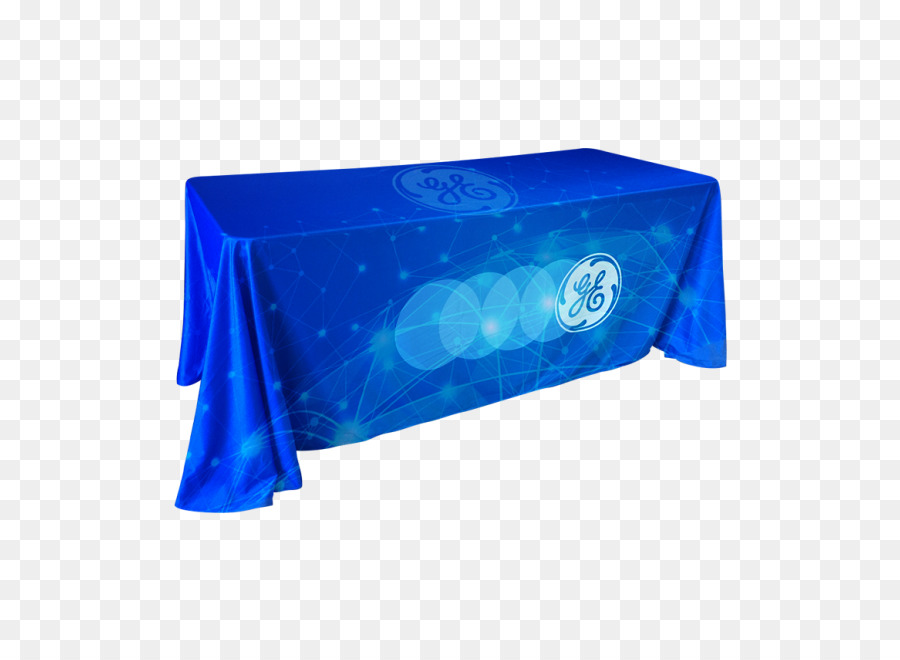 Nappe，Bleu PNG