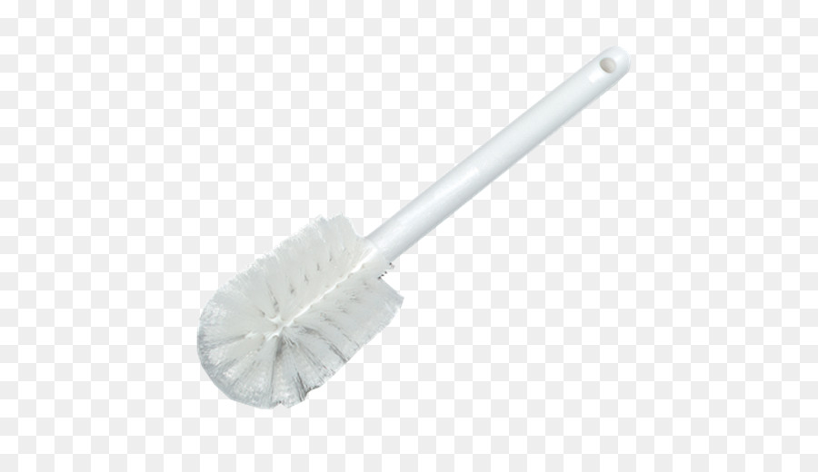 Brosse De Toilette，Poignée PNG