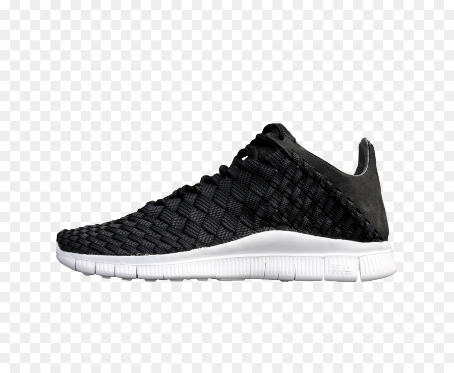 Nike Gratuit，Espadrilles PNG