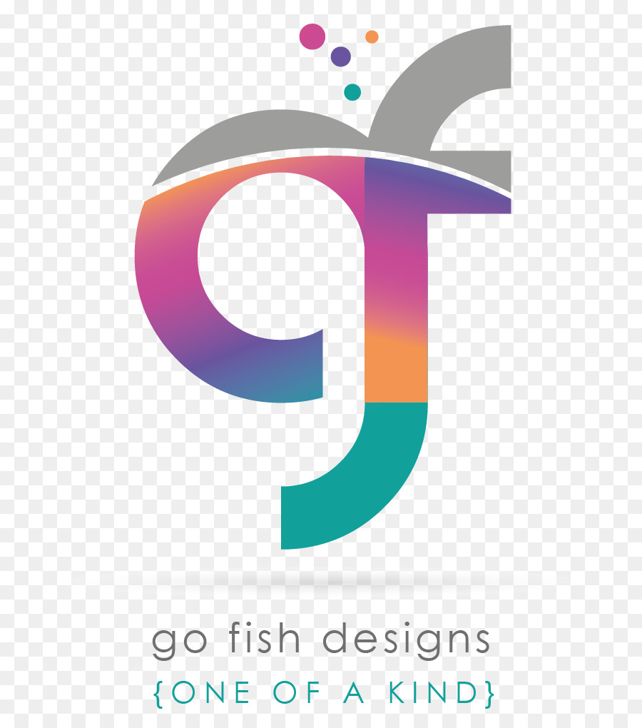 Logo，Poisson PNG