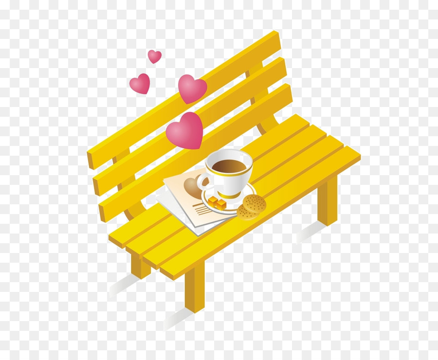 Café，Postscript Encapsulé PNG