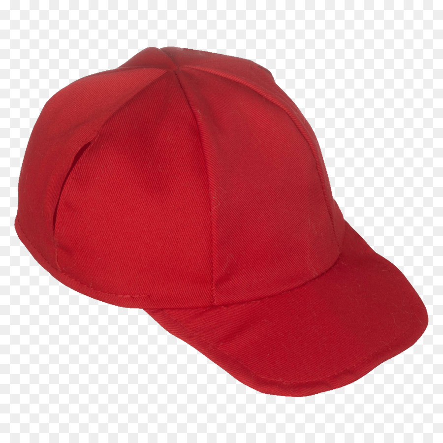 Casquette Marron，Chapeau PNG