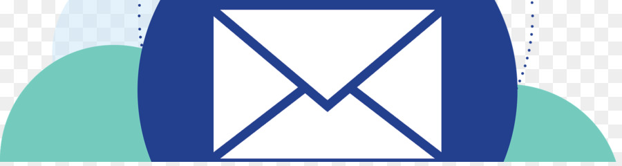 E Mail，Service D'hébergement Par E Mail PNG