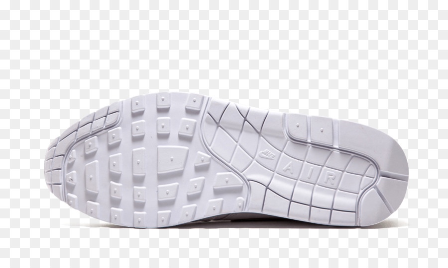 Semelle De Chaussure，Adidas PNG