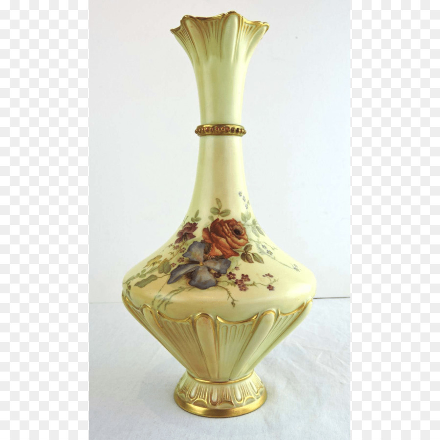 Vase，Céramique PNG