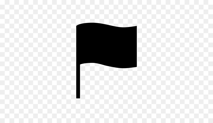 Drapeau Noir，Bannière PNG