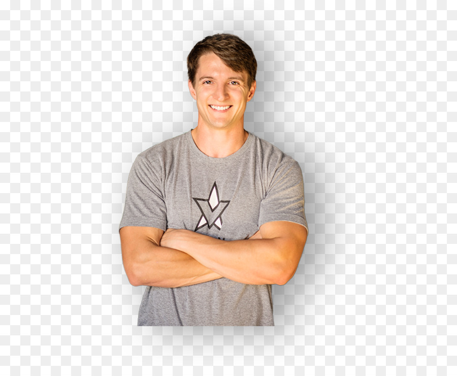 L échauffement，Tshirt PNG