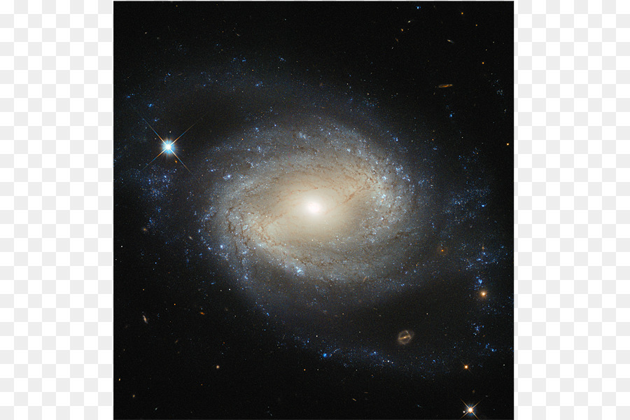 Galaxie Spirale，L Astronomie PNG