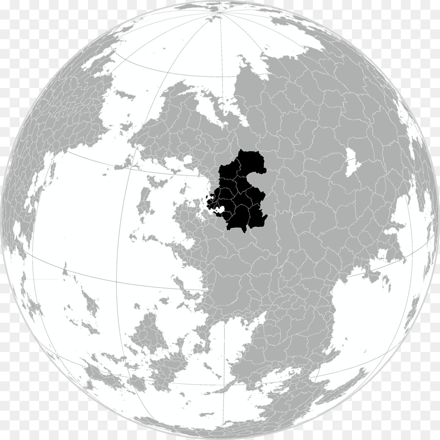 Monde，La Terre PNG