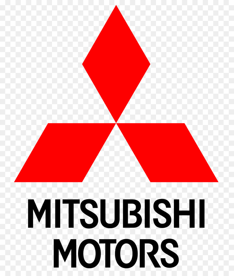 Logo Mitsubishi，Marque PNG