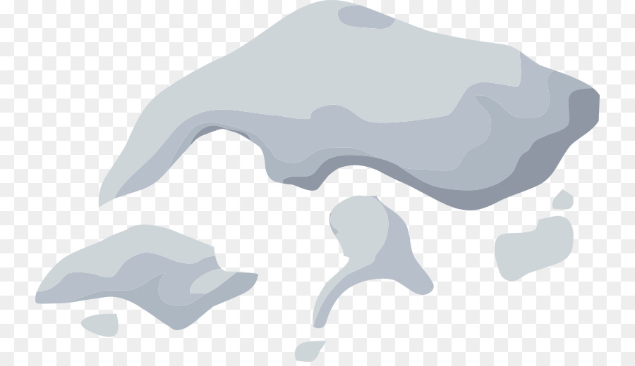 Eau，Gouttelettes PNG