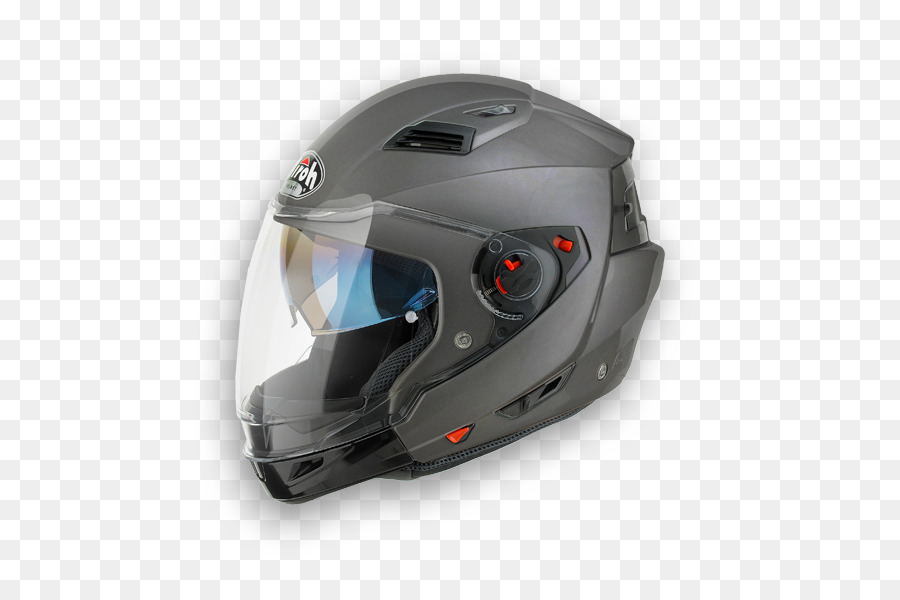 Casques De Moto，Spa Locatelli PNG