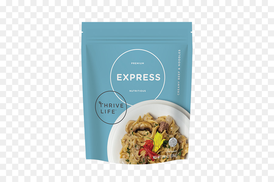 Muesli，Les Pâtes PNG