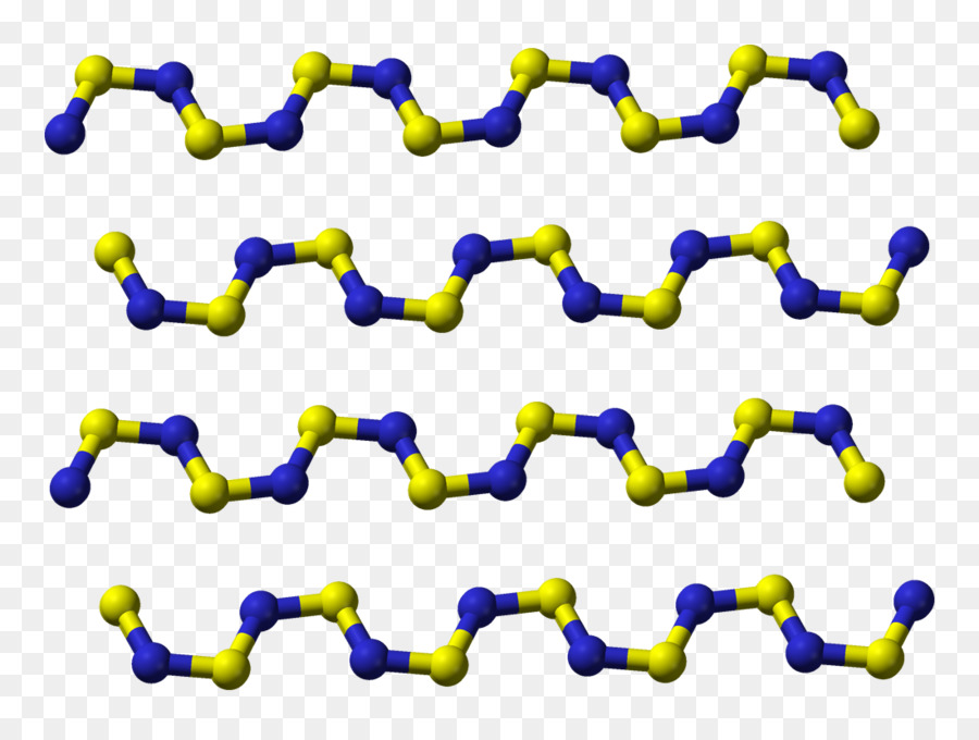 Molécule，Chimie PNG