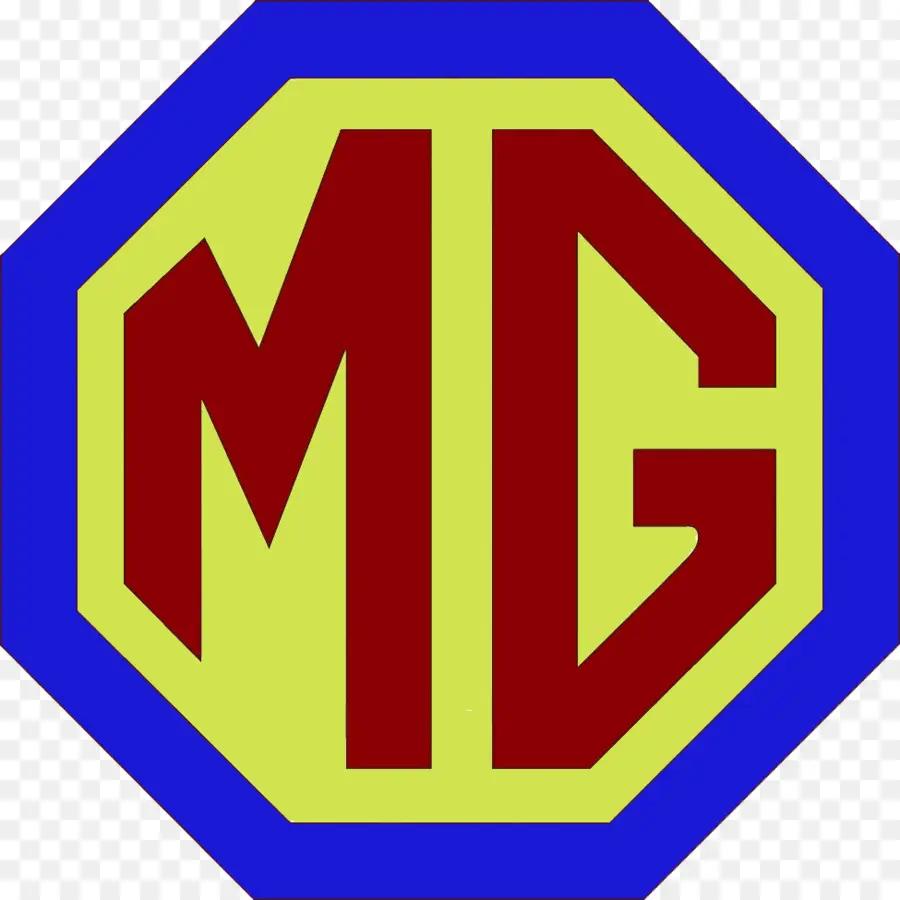 Logo Mg，Marque PNG