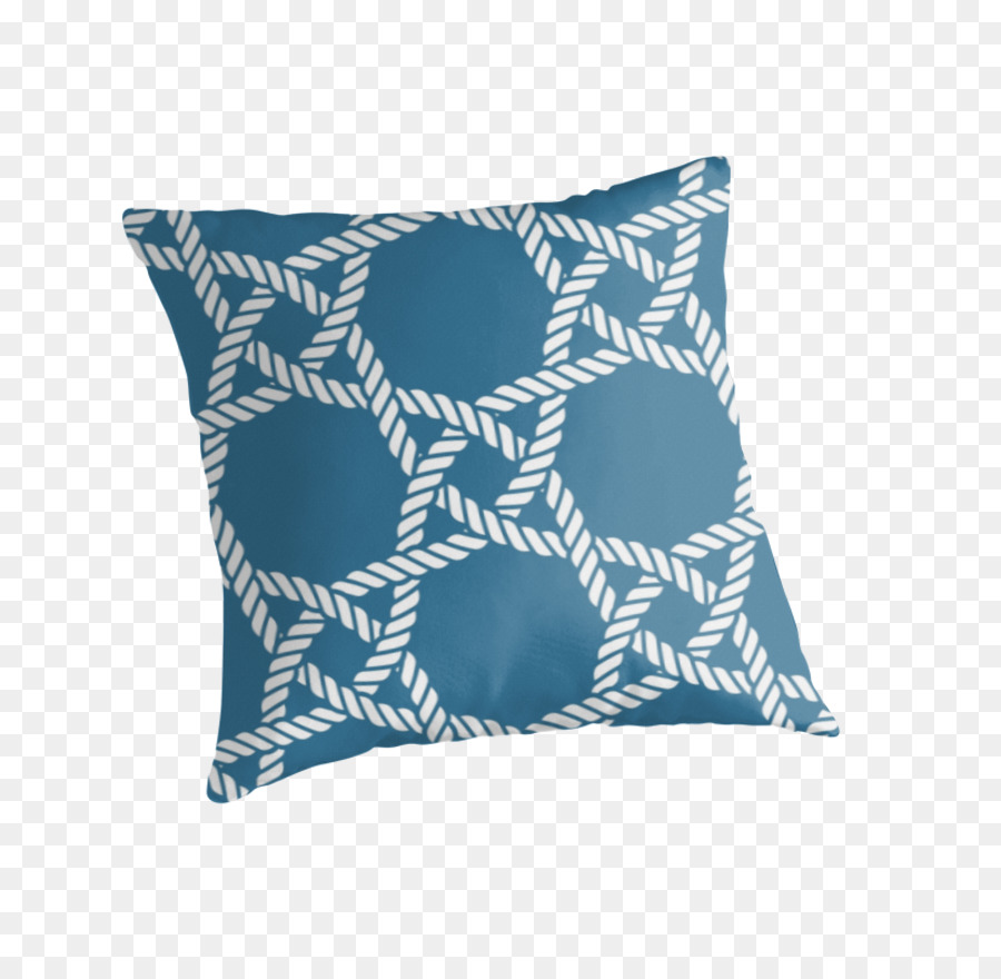 Les Coussins，Coussin PNG