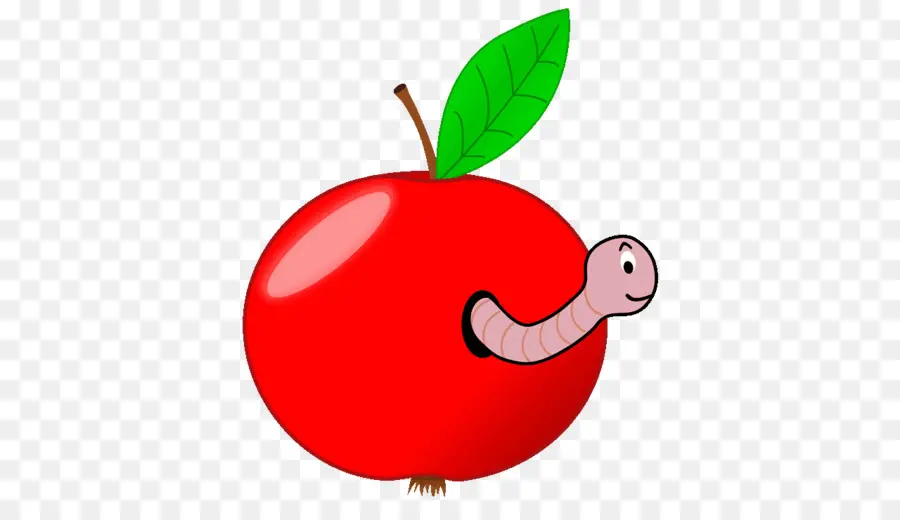 Pomme，Ver PNG