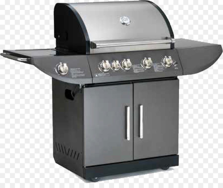 Barbecue，Griller PNG