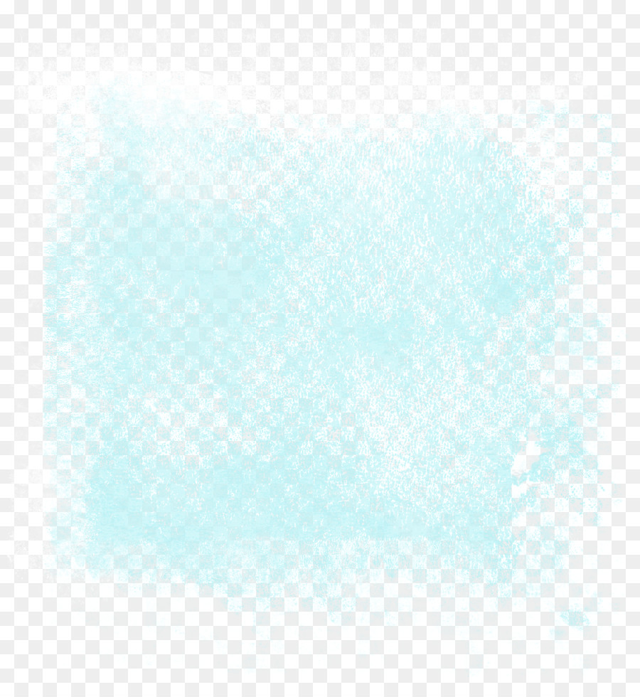 Le Papier Peint Du Bureau，Turquoise PNG